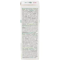 Phyto-bipole mix-epa (hepatico) 50ml. | Farmacia Barata