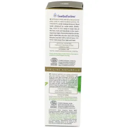 Esential aroms agua floral neroli de azahar 100ml | Farmacia Barata