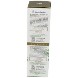 Esential aroms hidrolato manzanilla romana 100ml | Farmacia Barata