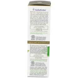 Esential aroms agua floral neroli de azahar 100ml | Farmacia Barata