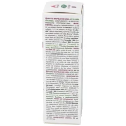 Phyto-bipole mix-urin (cystit) 50ml. | Farmacia Barata