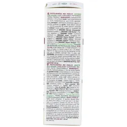 Phyto-bipole mix-para-st (intestinal) 50ml. | Farmacia Barata Phyto-bipole mix-para-st (intestinal) 50ml. | Farmacia Barata