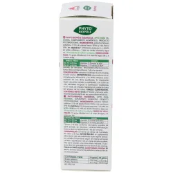 Phyto-bipole bio echinacea 50ml. | Farmacia Barata