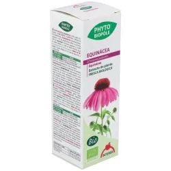 Phyto-bipole bio echinacea 50ml. | Farmacia Barata