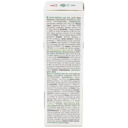 Phyto-bipole mix-epa (hepatico) 50ml. | Farmacia Barata