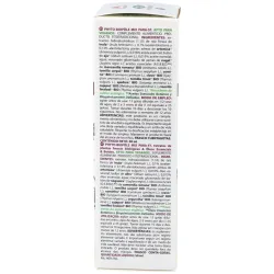 Phyto-bipole mix-para-st (intestinal) 50ml. | Farmacia Barata Phyto-bipole mix-para-st (intestinal) 50ml. | Farmacia Barata