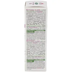 Intersa phytobiopole mix nº 10 epiderm bio 50ml | Farmacia Barata
