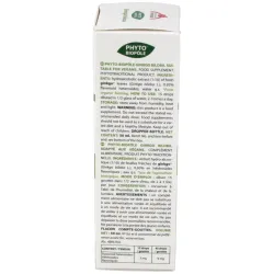 Phyto-bipole bio ginkgo biloba 50ml. | Farmacia Barata
