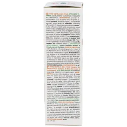 Phyto-bipole mix-cycle (ciclo menstrual) 50ml. | Farmacia Barata