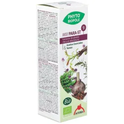 Phyto-bipole mix-para-st (intestinal) 50ml. | Farmacia Barata Phyto-bipole mix-para-st (intestinal) 50ml. | Farmacia Barata