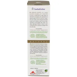 Agua floral hamamelis 100ml. ecocert | Farmacia Barata Agua floral hamamelis 100ml. ecocert | Farmacia Barata