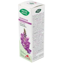 Intersa phyto-bipole bio desmodium 50ml | Farmacia Barata Intersa phyto-bipole bio desmodium 50ml | Farmacia Barata