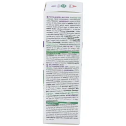 Phyto-bipole mix-cefa (cefaleas) 50ml. | Farmacia Barata