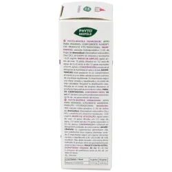 Intersa phyto-bipole bio desmodium 50ml | Farmacia Barata Intersa phyto-bipole bio desmodium 50ml | Farmacia Barata