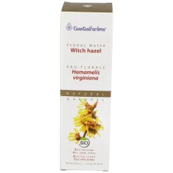 Agua floral hamamelis 100ml. ecocert | Farmacia Barata Agua floral hamamelis 100ml. ecocert | Farmacia Barata