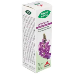 Intersa phyto-bipole bio desmodium 50ml | Farmacia Barata Intersa phyto-bipole bio desmodium 50ml | Farmacia Barata