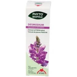 Intersa phyto-bipole bio desmodium 50ml | Farmacia Barata Intersa phyto-bipole bio desmodium 50ml | Farmacia Barata