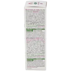 Intersa phytobiopole mix nº 10 epiderm bio 50ml | Farmacia Barata