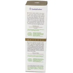 Agua floral hamamelis 100ml. ecocert | Farmacia Barata Agua floral hamamelis 100ml. ecocert | Farmacia Barata