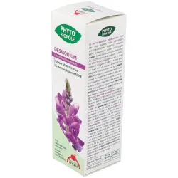 Intersa phyto-bipole bio desmodium 50ml | Farmacia Barata Intersa phyto-bipole bio desmodium 50ml | Farmacia Barata