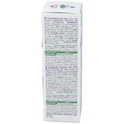 Phyto-bipole mix-cefa (cefaleas) 50ml. | Farmacia Barata
