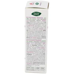 Intersa phyto-bipole bio desmodium 50ml | Farmacia Barata Intersa phyto-bipole bio desmodium 50ml | Farmacia Barata