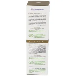 Agua floral hamamelis 100ml. ecocert | Farmacia Barata Agua floral hamamelis 100ml. ecocert | Farmacia Barata