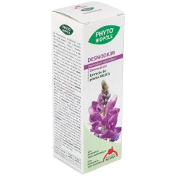 Intersa phyto-bipole bio desmodium 50ml | Farmacia Barata Intersa phyto-bipole bio desmodium 50ml | Farmacia Barata
