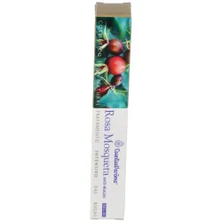 Esential aroms rosa mosqueta roll-on ojos 7ml