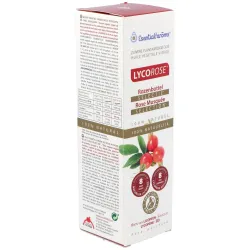 Esential'arôms lycorose rosa mosqueta selección 100ml | Farmacia Barata Esential'arôms lycorose rosa mosqueta selección 100ml | Farmacia Barata