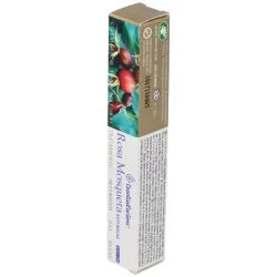 Esential aroms rosa mosqueta roll-on ojos 7ml | Farmacia Barata Esential aroms rosa mosqueta roll-on ojos 7ml | Farmacia Barata