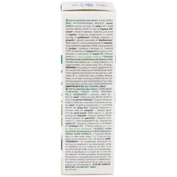 Phyto-bipole mix-prost (prostata) 50ml. | Farmacia Barata
