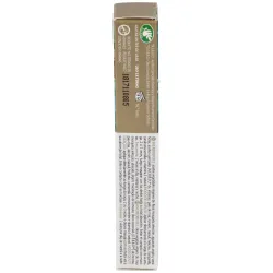 Esential aroms rosa mosqueta roll-on ojos 7ml | Farmacia Barata Esential aroms rosa mosqueta roll-on ojos 7ml | Farmacia Barata