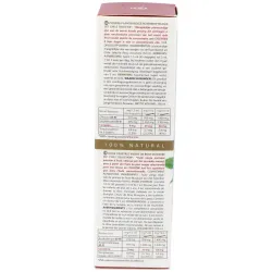 Esential'arôms lycorose rosa mosqueta selección 100ml | Farmacia Barata Esential'arôms lycorose rosa mosqueta selección 100ml | Farmacia Barata