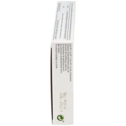 Prevenen varices/hemorroides 60cap | Farmacia Barata