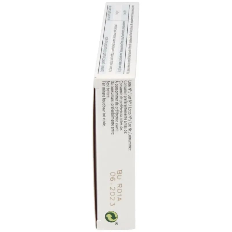 Prevenen varices/hemorroides 60cap | Farmacia Barata