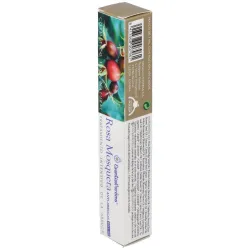 Esential aroms rosa mosqueta roll-on ojos 7ml | Farmacia Barata Esential aroms rosa mosqueta roll-on ojos 7ml | Farmacia Barata