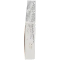 Diaki diabetes 60cap | Farmacia Barata