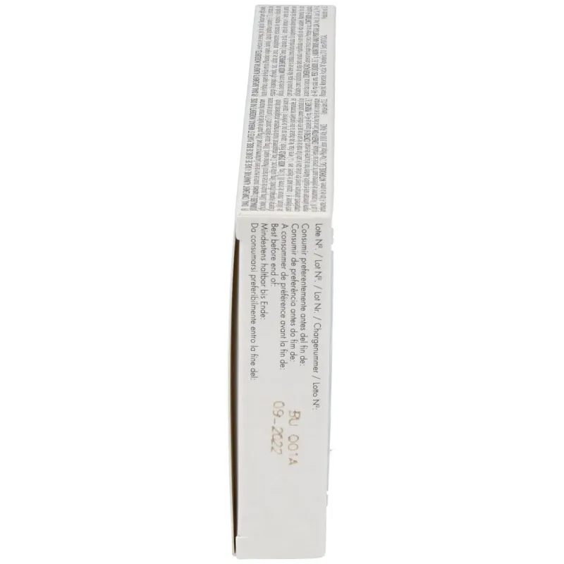 Diaki diabetes 60cap | Farmacia Barata
