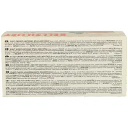 Abad bellsiluet infusion 30 sobres | Farmacia Barata
