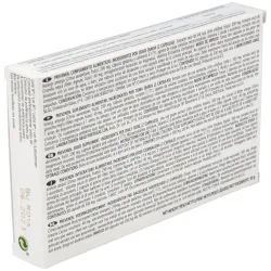 Prevenen varices/hemorroides 60cap | Farmacia Barata