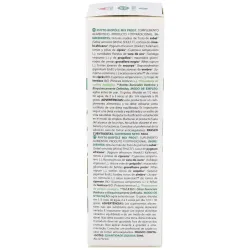 Phyto-bipole mix-prost (prostata) 50ml. | Farmacia Barata