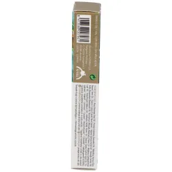 Esential aroms rosa mosqueta roll-on ojos 7ml | Farmacia Barata Esential aroms rosa mosqueta roll-on ojos 7ml | Farmacia Barata