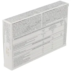 Diaki diabetes 60cap | Farmacia Barata