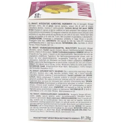Onavit (onaplus) 160cap. | Farmacia Barata
