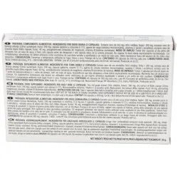 Prevenen varices/hemorroides 60cap | Farmacia Barata