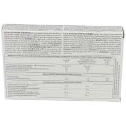 Diaki diabetes 60cap | Farmacia Barata