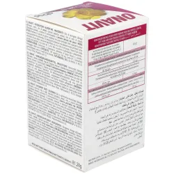 Onavit (onaplus) 160cap. | Farmacia Barata