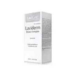Lavigor laviderm bionic complex 30ml