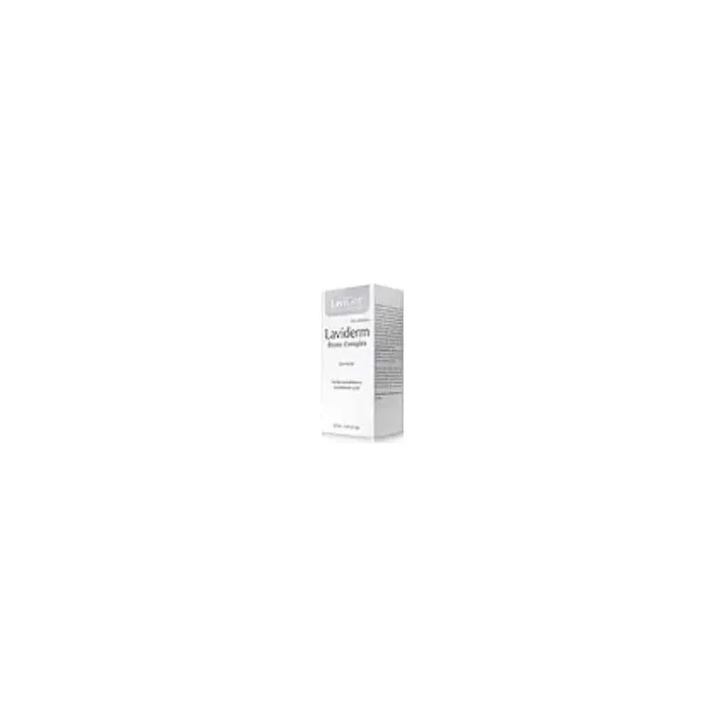 Lavigor laviderm bionic complex 30ml | Farmacia Barata